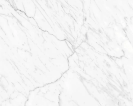 SUN POWER 60X60 60170